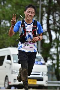 BIB: 8195
                            <button type="button" onclick="openModal(13380497)" class="btn btn-primary btn-sm float-right btn-popup" data-toggle="modal" data-target=".modal-high-quality">
                        <i class="fas fa-shopping-cart"></i> Add to Cart
                    </button>
                                            <button type="button" onclick="isThisMe(13380497, true)" class="btn btn-success btn-sm float-right btn-popup btn-isme hidden" data-toggle="tooltip" data-placement="bottom" title="นี่คือรูปของคุณใช่ไหม คลิกที่นี่เพื่อเอาเข้าอัลบั้ม">
                        <i class="fas fa-plus"></i> Add to album
                    </button>
                    <button type="button" onclick="isThisMe(13380497, false)" class="btn btn-warning btn-sm float-right btn-popup btn-isnotme hidden">
                        <i class="fas fa-ban"></i> Remove from album
                    </button>